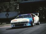 BMW M1 Procar 1979 года